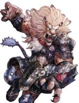 画像ギャラリー No.004のサムネイル画像 / 「セイクリッド シュヴァリエ」,期間限定で高性能な新シュヴァリエ5人が登場