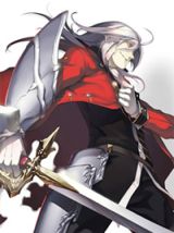 画像ギャラリー No.005のサムネイル画像 / 「セイクリッド シュヴァリエ」,期間限定で高性能な新シュヴァリエ5人が登場