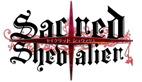 画像ギャラリー No.007のサムネイル画像 / 「セイクリッド シュヴァリエ」,期間限定で高性能な新シュヴァリエ5人が登場