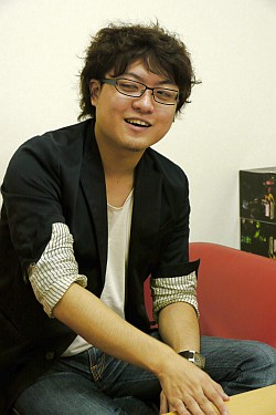 画像ギャラリー No.021のサムネイル画像 / 「ULTIMATE MARVEL VS. CAPCOM 3」攻略連載が始動。第1回はEVO2011でアメリカに挑んだ“ときど&ふりーだ”が語る「MvC3」の海外事情