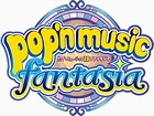 pop'n music 20 fantasia
