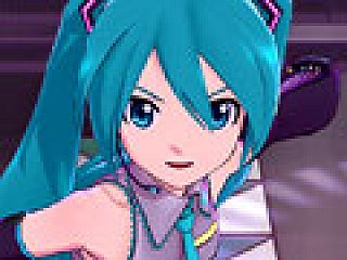 初音ミク本人が登場してしまう Playstation 3版 アイドルマスター2 のdlc第一弾 カタログ創刊号 の内容が公開 ゲーム紹介 頼られて 編も掲載