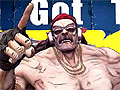 Borderlands 2פκǿDLCMr. Torgue's Campaign of CarnageפΥȥ쥤顼ϥХϥĤ