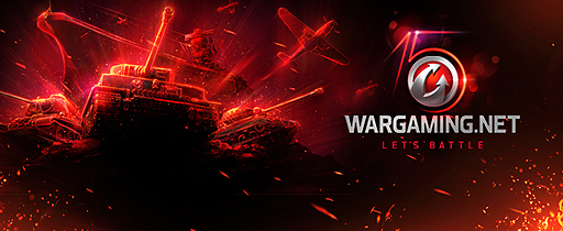 画像ギャラリー No.008のサムネイル画像 / メインデザイナーに聞く,「World of Warplanes」が目指すもの。Wargaming.netの15周年記念イベントで行われた試遊の模様もレポート