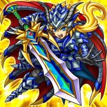 画像ギャラリー No.005のサムネイル画像 / “Sレジェンド進化”解禁。「3周年記念ドラコレ大感謝祭」9月14日より開催