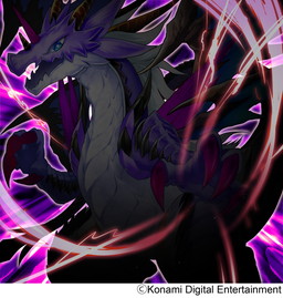 画像ギャラリー No.002のサムネイル画像 / 「ドラゴンコレクション」が5周年。記念イベント“ドラゴン祭り!!!”が開幕