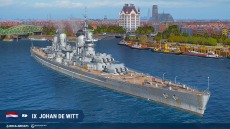 World of Warshipsפ絬ϥåץǡȡ0.10.8ɤˡȥ󥹥եޡ2Ƥ924곫