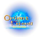 Orient Storyڤʹʪ