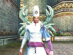 画像ギャラリー No.008のサムネイル画像 / 「ソードオブリベリオン」,新外観福袋で“イカ串”や“魚フォーク”が手に入る