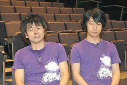 #017Υͥ/֥ 륻μפγڶʤϪ絬ϤȤʤäFalcom jdk BAND 2012 Super Live in NIHONBASHI MITSUI HALLץݡ