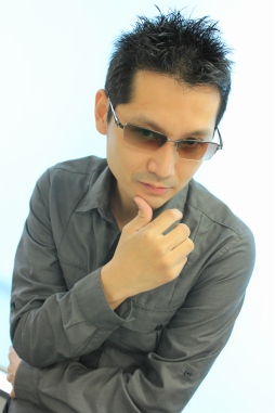 画像集#003のサムネイル/「俺の屍を越えてゆけ2」二コニコ生放送番組の第7夜を7月16日21時に放送