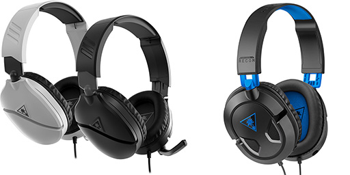  No.007Υͥ / ROCCATΥޡʥ꡼Turtle Beach֥ɤȯ