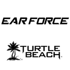 Turtle BeachEar Force