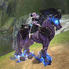 画像集#006のサムネイル/「Weapons of Mythology」の正式サービスが本日スタート。PS4本体が当たる友達紹介キャンペーンや最新アップデートの情報も到着