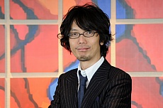 画像ギャラリー No.004のサムネイル画像 / 全問正解で100万円入手のチャンス。SCEが7月6日に「タイムトラベラーズ」のキャンペーン企画を開始