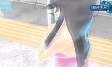 画像ギャラリー No.002のサムネイル画像 / 「女の子と密室にいたら○○しちゃうかもしれない。」,発売まで残り2週間。公式サイトにてTwitterアイコンの配信を開始