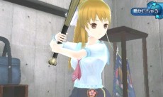 画像ギャラリー No.029のサムネイル画像 / 「女の子と密室にいたら○○しちゃうかもしれない。」,発売まで残り2週間。公式サイトにてTwitterアイコンの配信を開始