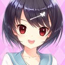 画像ギャラリー No.039のサムネイル画像 / 「女の子と密室にいたら○○しちゃうかもしれない。」,発売まで残り2週間。公式サイトにてTwitterアイコンの配信を開始