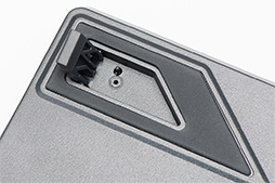 画像ギャラリー No.015のサムネイル画像 / 【PR】進化を続けるCorsair製最新キーボード「K70 RGB MK.2」には,ゲーマーに必要なすべてが揃っている