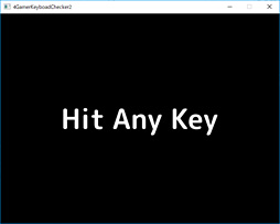 画像ギャラリー No.037のサムネイル画像 / 【PR】進化を続けるCorsair製最新キーボード「K70 RGB MK.2」には,ゲーマーに必要なすべてが揃っている