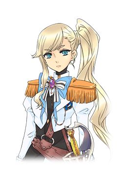 画像集#005のサムネイル/「Webナイトカーニバル!」,「神様と運命覚醒のクロステーゼ」コラボ開始