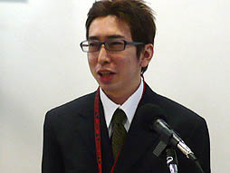 画像ギャラリー No.001のサムネイル画像 / 「探偵オペラ ミルキィホームズ」の今後の展開を紹介する発表会が開催。新たに登場する少女探偵役の声優を一般公募。夏には新アニメも放映