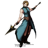 画像ギャラリー No.008のサムネイル画像 / 「ヘルドクリーク」,「英雄デザインコンテスト」を開催。優秀者には賞品も