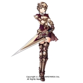 画像ギャラリー No.010のサムネイル画像 / 「ヘルドクリーク」,「英雄デザインコンテスト」を開催。優秀者には賞品も