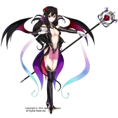 画像ギャラリー No.015のサムネイル画像 / 「ヘルドクリーク」,「英雄デザインコンテスト」を開催。優秀者には賞品も