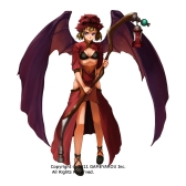 画像ギャラリー No.016のサムネイル画像 / 「ヘルドクリーク」,「英雄デザインコンテスト」を開催。優秀者には賞品も