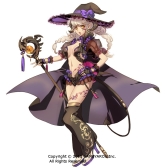 画像ギャラリー No.017のサムネイル画像 / 「ヘルドクリーク」,「英雄デザインコンテスト」を開催。優秀者には賞品も