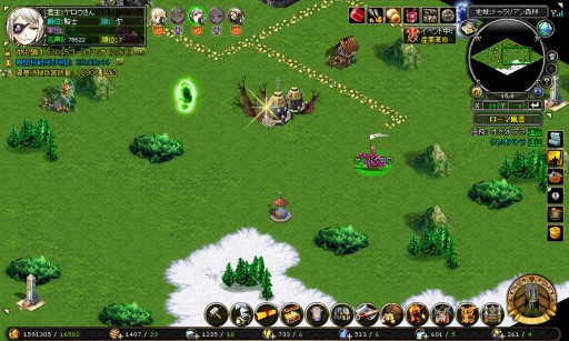 画像ギャラリー No.001のサムネイル画像 / 「ヘルドクリーク」,ログインイベント開催。強力なユニット「ドラゴン」をもらおう