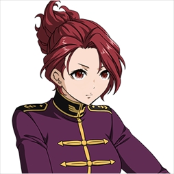 画像ギャラリー No.007のサムネイル画像 / 「ガンダムオンライン」,Zプラス(テスト機カラー)などを獲得できる「一斉出撃イベント」が開催