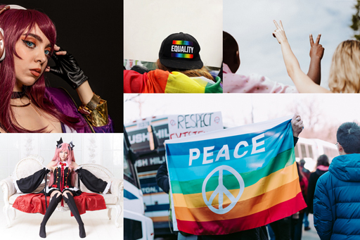 画像ギャラリー No.005のサムネイル画像 / 「第一回アイドルeスポーツ選手権-地域対抗戦-」”が6月27日に開催