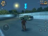 Grand Theft Auto 3: Japanese Edition