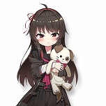 画像ギャラリー No.007のサムネイル画像 / 「ソウルワーカー」4周年記念イベントの第2弾がスタート。ミッションの報酬が一新&新たに「ソウルジャンク討滅戦イベント」も開催