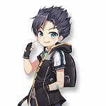 画像ギャラリー No.008のサムネイル画像 / 「ソウルワーカー」4周年記念イベントの第2弾がスタート。ミッションの報酬が一新&新たに「ソウルジャンク討滅戦イベント」も開催