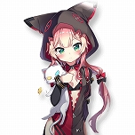 画像ギャラリー No.009のサムネイル画像 / 「ソウルワーカー」4周年記念イベントの第2弾がスタート。ミッションの報酬が一新&新たに「ソウルジャンク討滅戦イベント」も開催