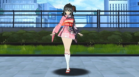 画像ギャラリー No.012のサムネイル画像 / 「ソウルワーカー」4周年記念イベントの第2弾がスタート。ミッションの報酬が一新&新たに「ソウルジャンク討滅戦イベント」も開催