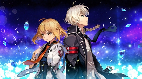 画像ギャラリー No.013のサムネイル画像 / 「ソウルワーカー」4周年記念イベントの第2弾がスタート。ミッションの報酬が一新&新たに「ソウルジャンク討滅戦イベント」も開催