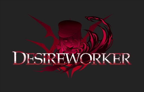 画像ギャラリー No.014のサムネイル画像 / 「ソウルワーカー」4周年記念イベントの第2弾がスタート。ミッションの報酬が一新&新たに「ソウルジャンク討滅戦イベント」も開催