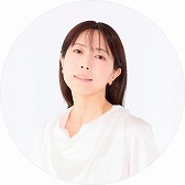 画像ギャラリー No.002のサムネイル画像 / 「どこでもいっしょ」のファンイベント「トロフェス 〜トロの誕生日会2026〜」,ステージ観覧チケットの販売を開始。朗読劇などを実施