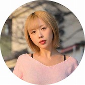 画像ギャラリー No.003のサムネイル画像 / 「どこでもいっしょ」のファンイベント「トロフェス 〜トロの誕生日会2026〜」,ステージ観覧チケットの販売を開始。朗読劇などを実施