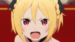 画像ギャラリー No.020のサムネイル画像 / 「そうだ アニメ,見よう」第8回:死に戻りの能力を得た少年の絶望と奮闘を描いた異世界ループアニメ「Re:ゼロから始める異世界生活」