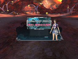 画像ギャラリー No.015のサムネイル画像 / 「ARK FRONTIER -時空漂流-」の先行プレイレポートを掲載。やり込み要素を満喫しつつ,時空の歪みを修復して世界を救え