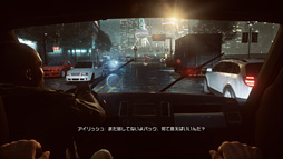 画像集#026のサムネイル/復活したAthlonはゲーマーにとって価値があるのか? 6000円台で買えるデスクトップPC向けAPU「Athlon 5350」を試す