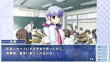 つよきす3学期Portable