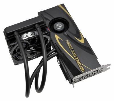 GeForce RTX 2080 Ti 11GB、Asetek 740GN 水冷 | www.fleettracktz.com