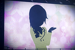 画像ギャラリー No.052のサムネイル画像 / 「アイドルマスター シンデレラガールズ」3周年記念ライブ,「THE IDOLM@STER CINDERELLA GIRLS 2ndLIVE PARTY M@GIC!!」をレポート。多彩な個性が競った魔法のパーティー