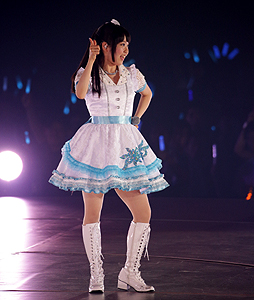 #082Υͥ/֥ɥޥ ǥ饬륺3ǯǰ饤֡THE IDOLM@STER CINDERELLA GIRLS 2ndLIVE PARTY M@GIC!!פݡȡ¿̤ʸäˡΥѡƥ